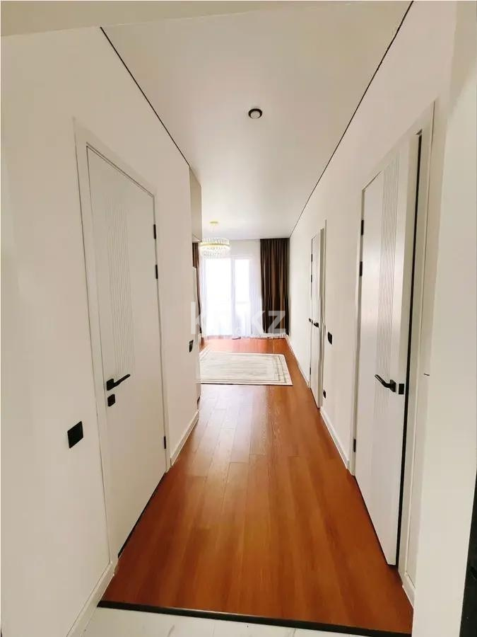 Продажа 2-комнатной квартиры, 45 м² в Астане - фото 5