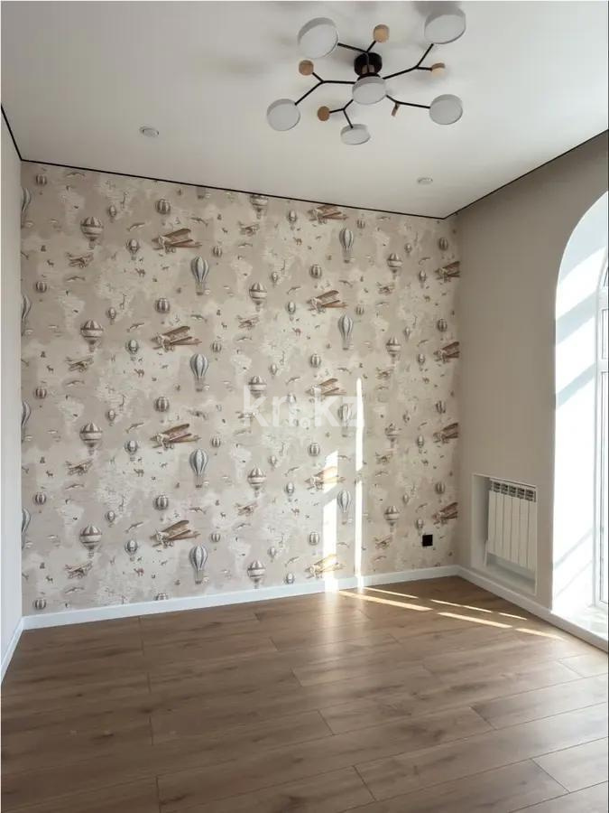 Продажа 3-комнатной квартиры, 51 м² в Астане - фото 3