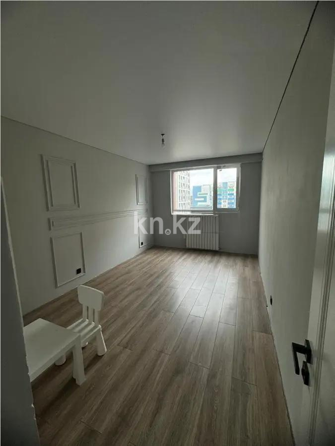 Продажа 2-комнатной квартиры, 62 м², ул. Коктерек, дом  139/15 в Алматы - фото 2