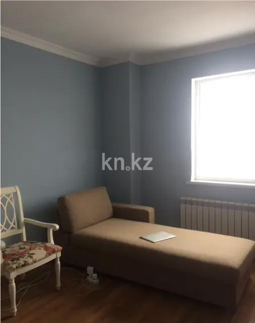 Продажа 3-комнатной квартиры, 87 м² в Астане - фото 6