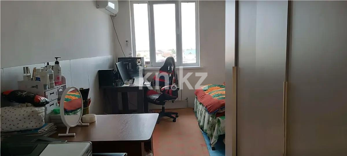 Продажа 2-комнатной квартиры, 41 м² в Алматы - фото 2