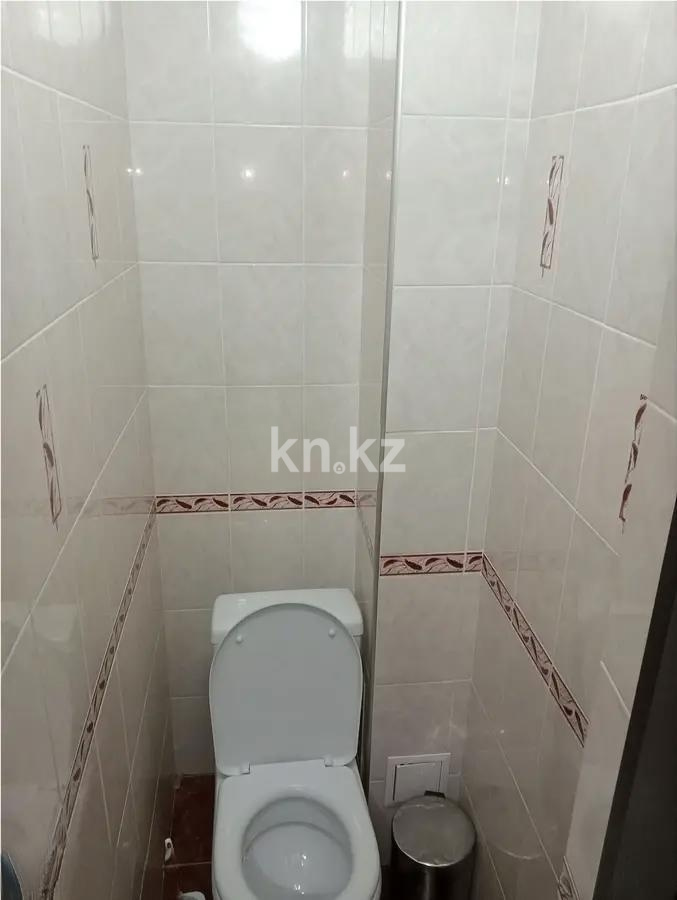 Продажа 2-комнатной квартиры, 47 м² в Астане - фото 5
