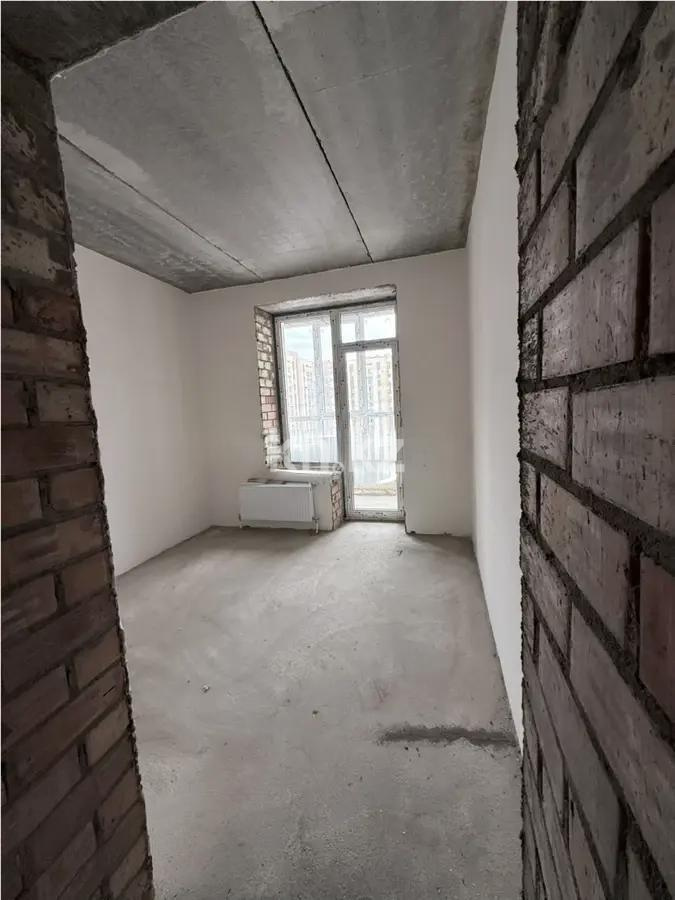 Продажа 2-комнатной квартиры, 60.4 м² в Астане - фото 2