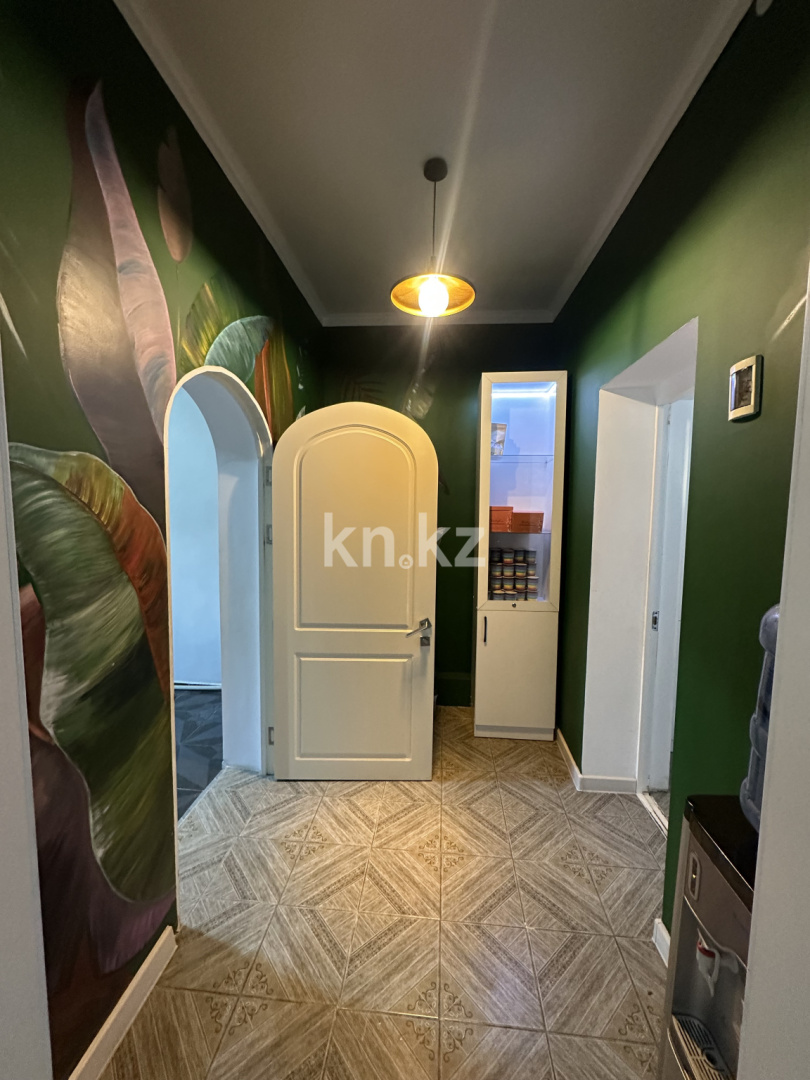 Продажа 6-комнатного дома, 450 м² в Шымкенте - фото 7