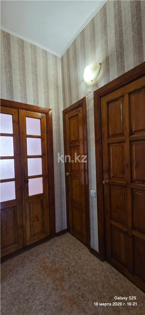 Продажа 3-комнатной квартиры, 73 м² в Темиртау - фото 13