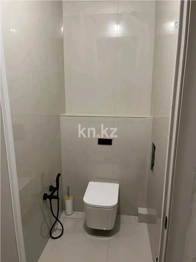 Продажа 3-комнатной квартиры, 70 м² в Астане - фото 6