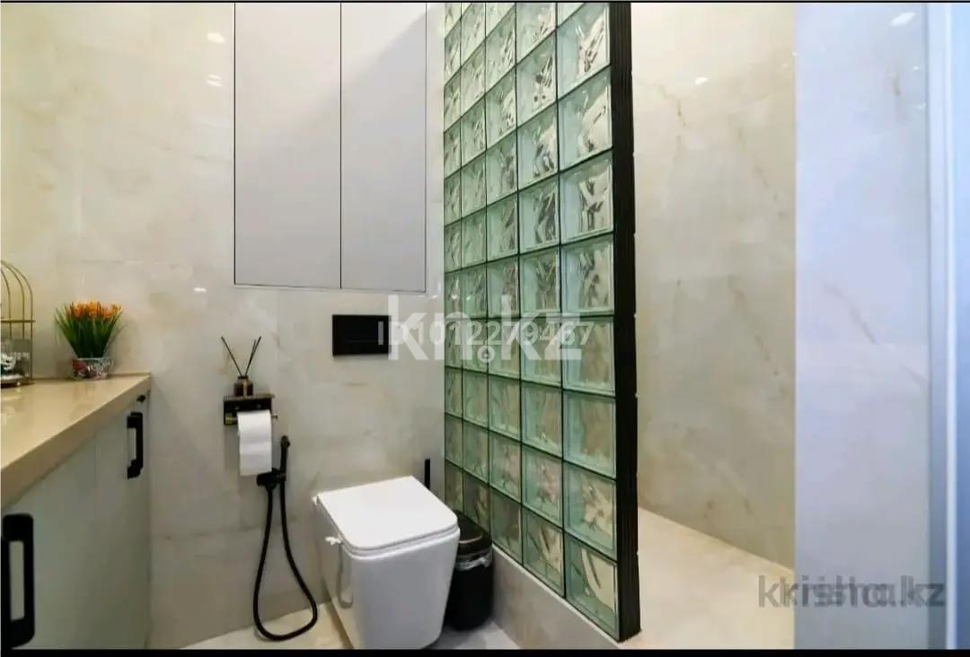 Продажа 3-комнатной квартиры, 84 м² в Астане - фото 6