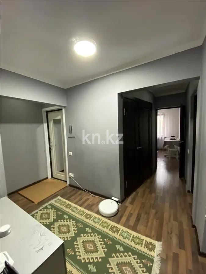 Продажа 4-комнатной квартиры, 75 м², мкр-н Орбита-1, дом  28 в Алматы - фото 6