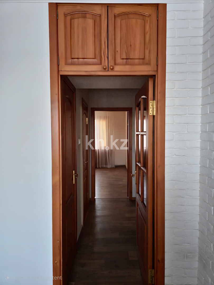 Продажа 3-комнатной квартиры, 63.5 м² в Караганде - фото 12