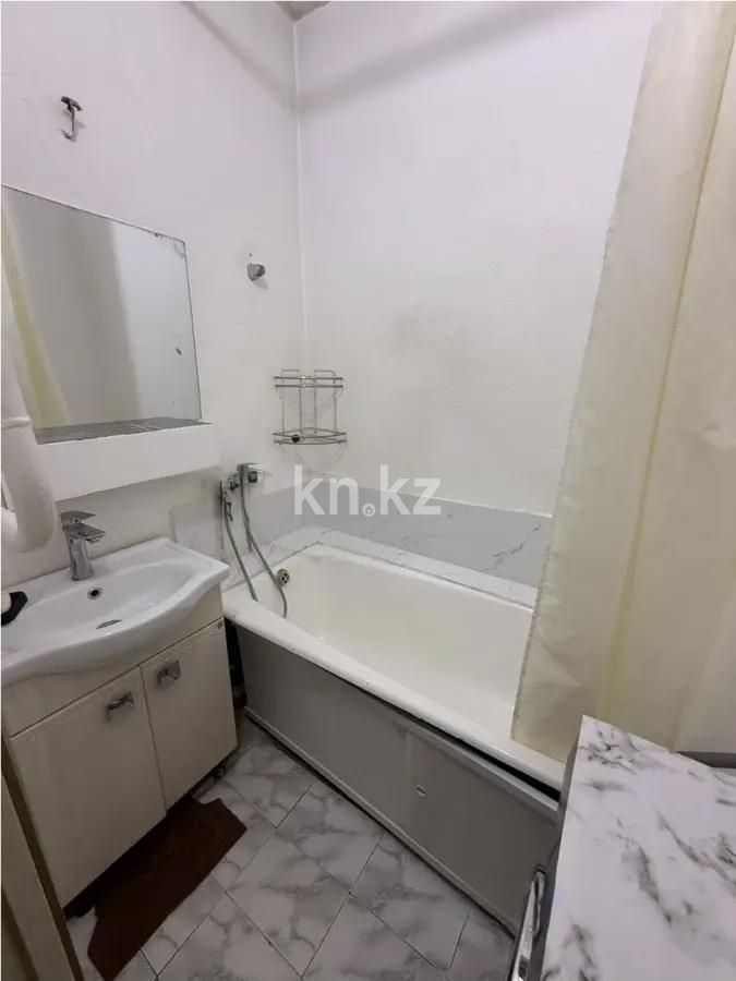 Продажа 3-комнатной квартиры, 74.9 м² в Алматы - фото 5