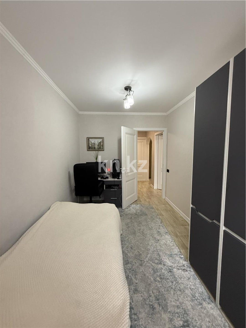Продажа 3-комнатной квартиры, 62 м² в Темиртау - фото 6