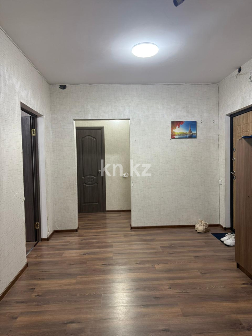 Продажа 2-комнатной квартиры, 85 м², пр. Шахтеров в Караганде - фото 10