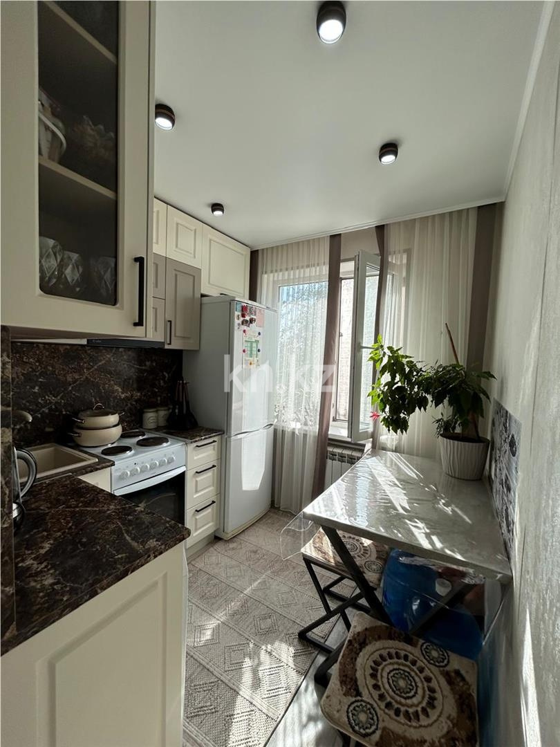 Продажа 2-комнатной квартиры, 44 м² в Темиртау - фото 5