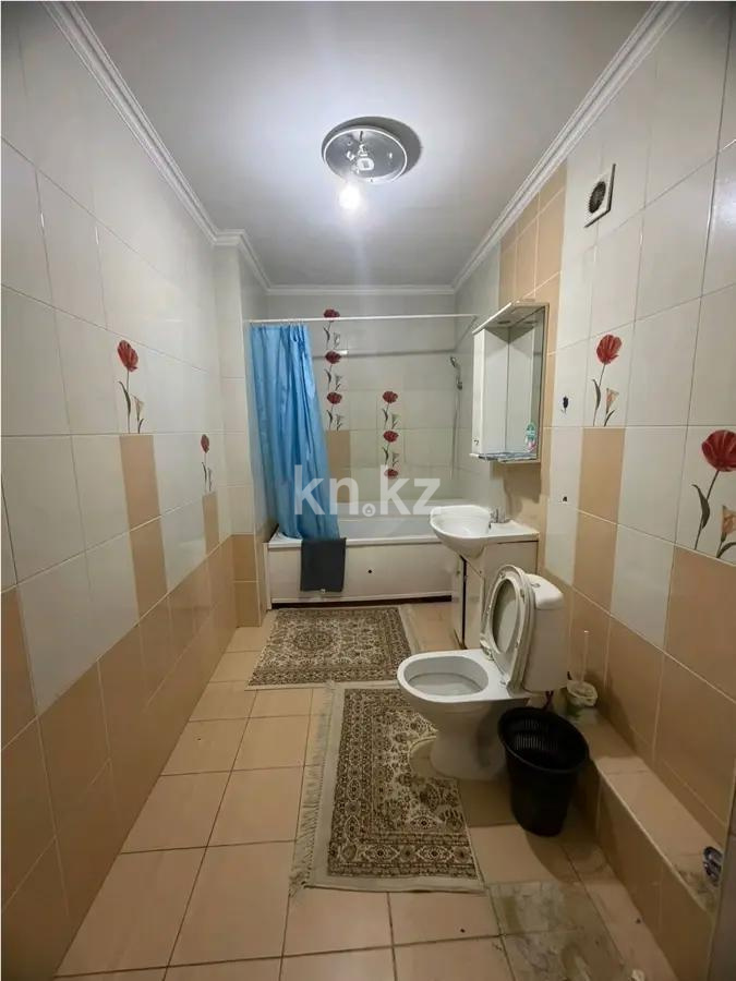 Продажа 2-комнатной квартиры, 60 м² в Астане - фото 4