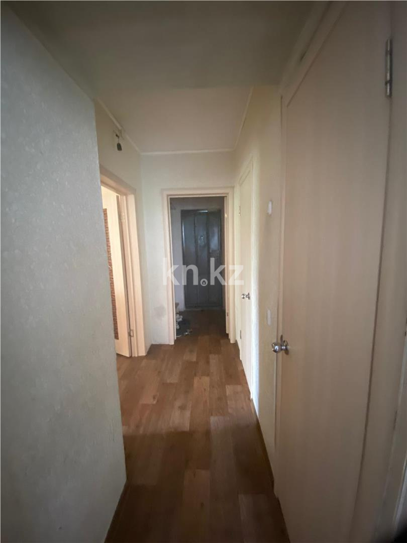 Продажа 1-комнатной квартиры, 35 м² в Караганде - фото 7