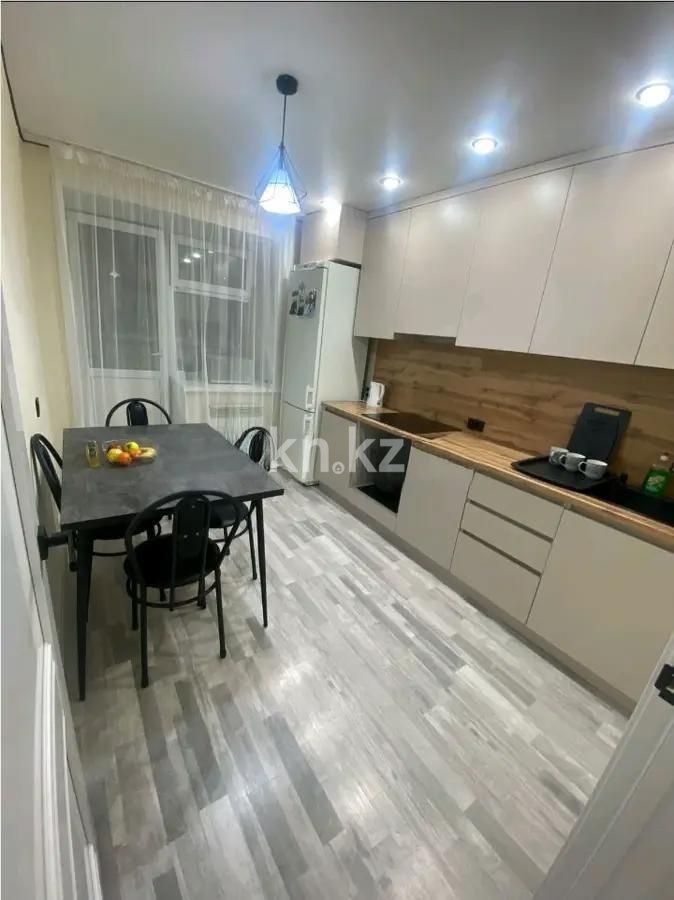 Продажа 2-комнатной квартиры, 50 м² в Астане - фото 3