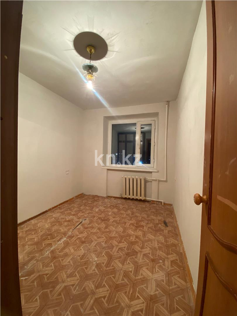 Продажа 2-комнатной квартиры, 36 м² в Темиртау - фото 3