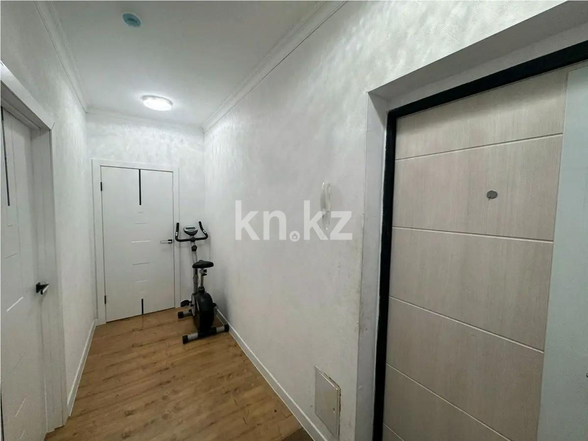 Продажа 3-комнатной квартиры, 67.88 м² в Астане - фото 7