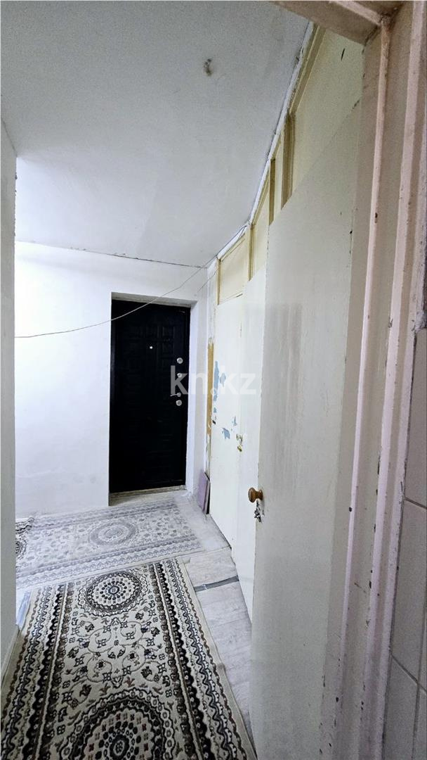 Продажа 3-комнатной квартиры, 54 м², пр. Мира в Темиртау - фото 9