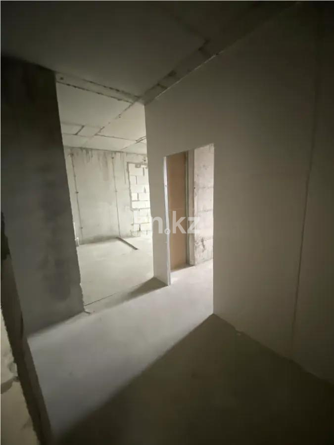 Продажа 2-комнатной квартиры, 51.3 м² в Алматы - фото 6