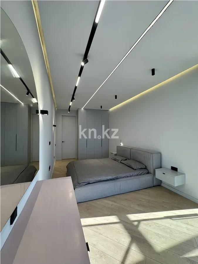 Продажа 3-комнатной квартиры, 100 м² в Астане - фото 5