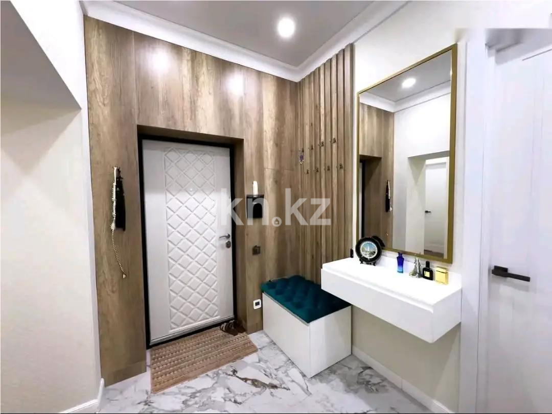 Продажа 2-комнатной квартиры, 60 м² в Астане - фото 6