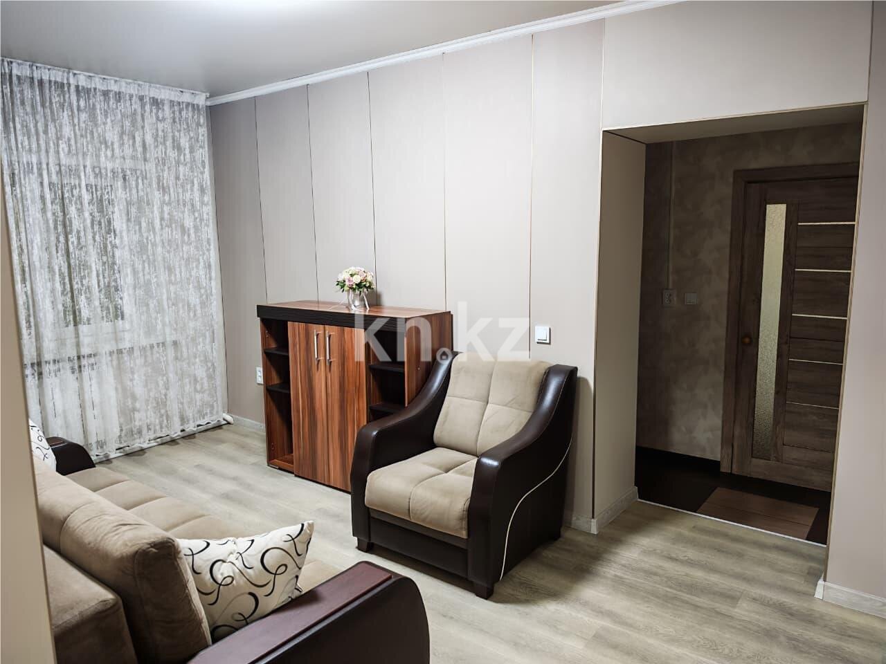 Продажа 5-комнатного дома, 112 м² в Караганде - фото 7