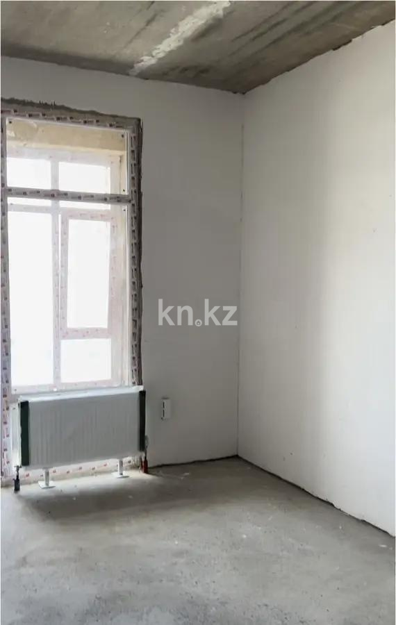 Продажа 2-комнатной квартиры, 70 м² в Астане - фото 2