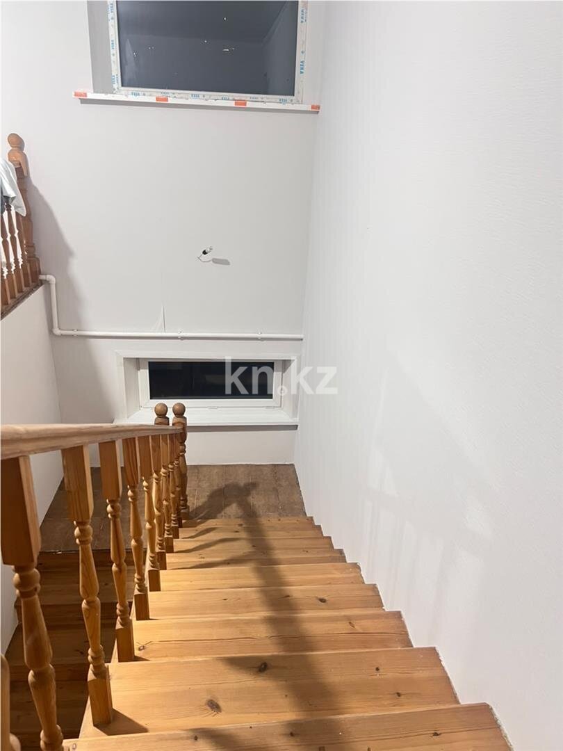 Продажа 5-комнатного дома, 341 м² в Караганде - фото 9