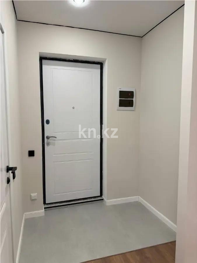 Продажа 2-комнатной квартиры, 46 м² в Алматы - фото 5