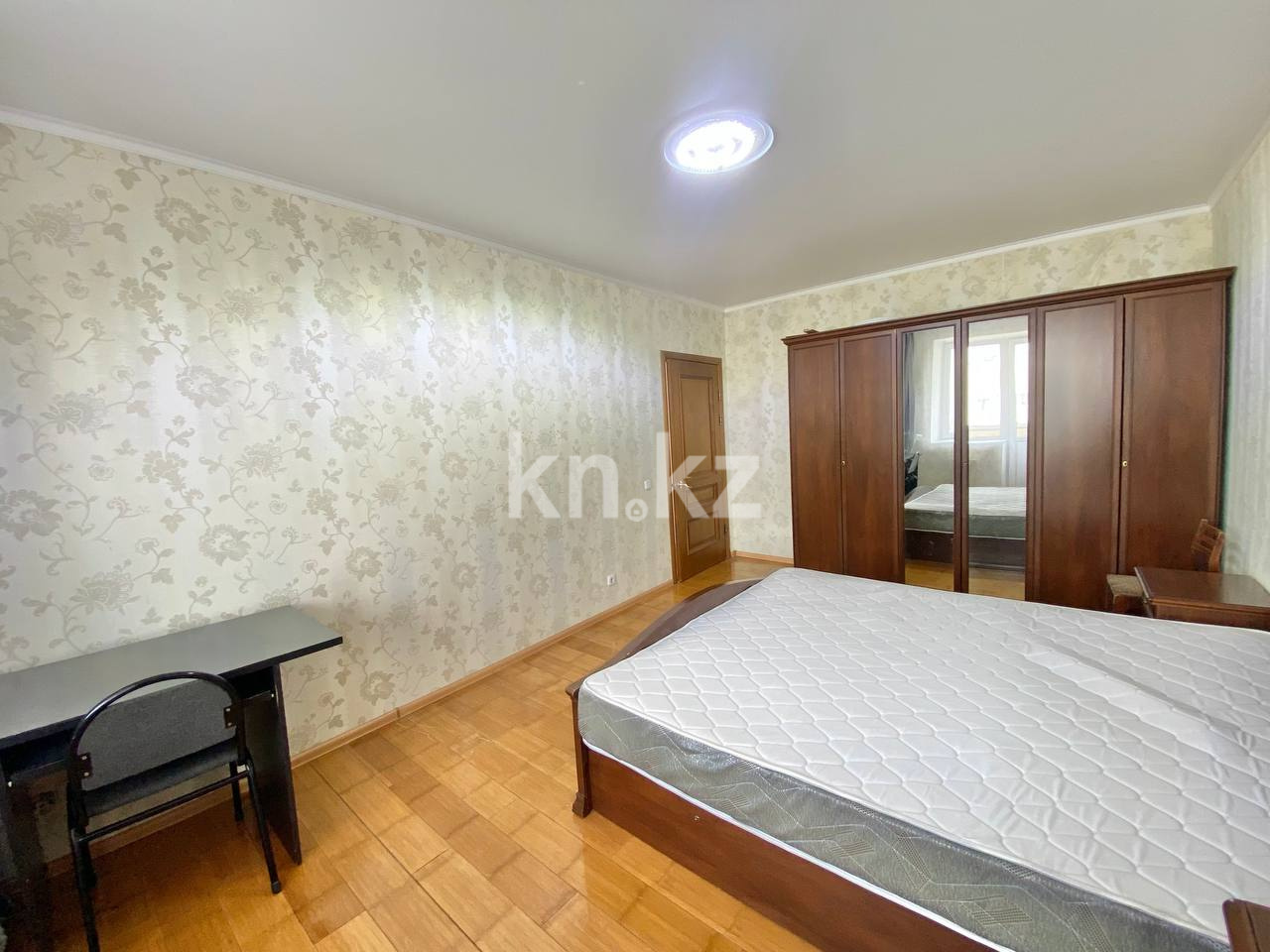 Продажа 3-комнатной квартиры, 70 м² в Астане - фото 4