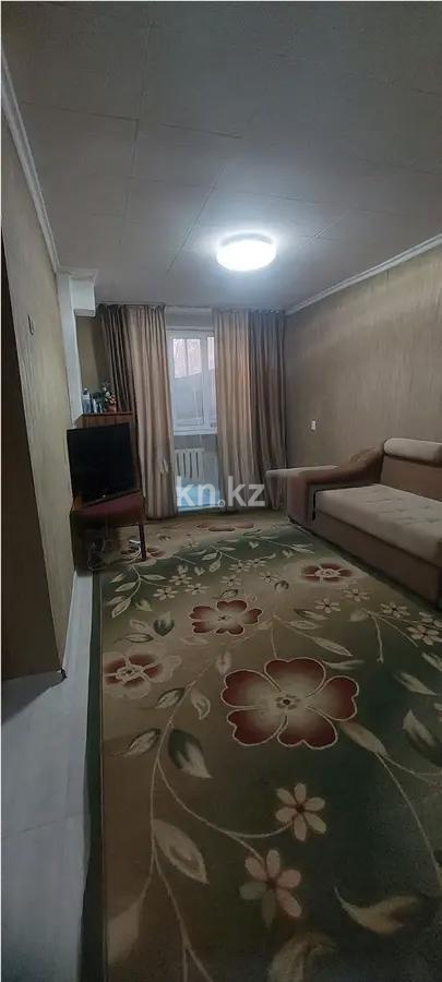 Продажа 4-комнатной квартиры, 80 м² в Алматы