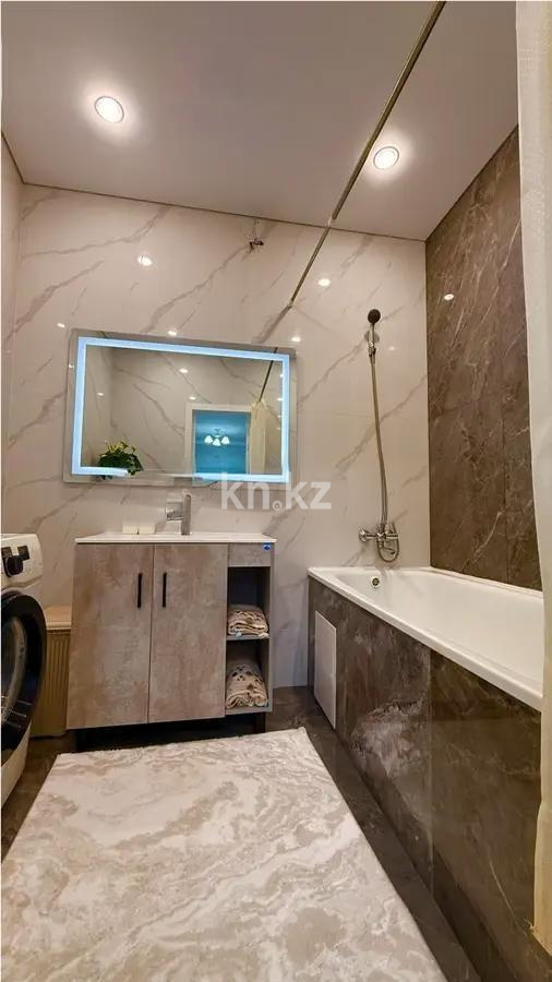 Продажа 2-комнатной квартиры, 73 м², ул. Акмешит, дом  7 в Астане - фото 6