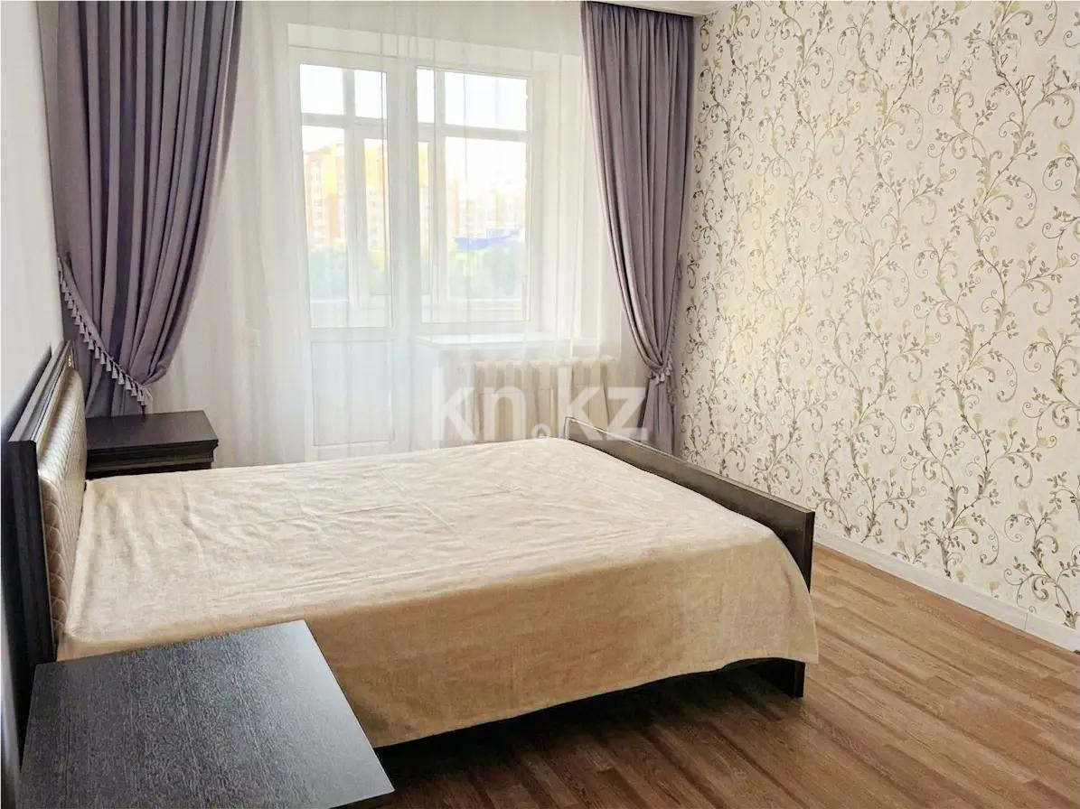 Продажа 2-комнатной квартиры, 70 м² в Астане - фото 2