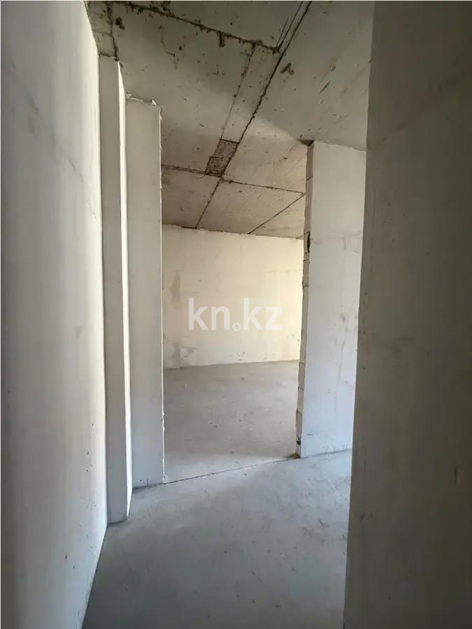 Продажа 2-комнатной квартиры, 40 м² в Астане - фото 4