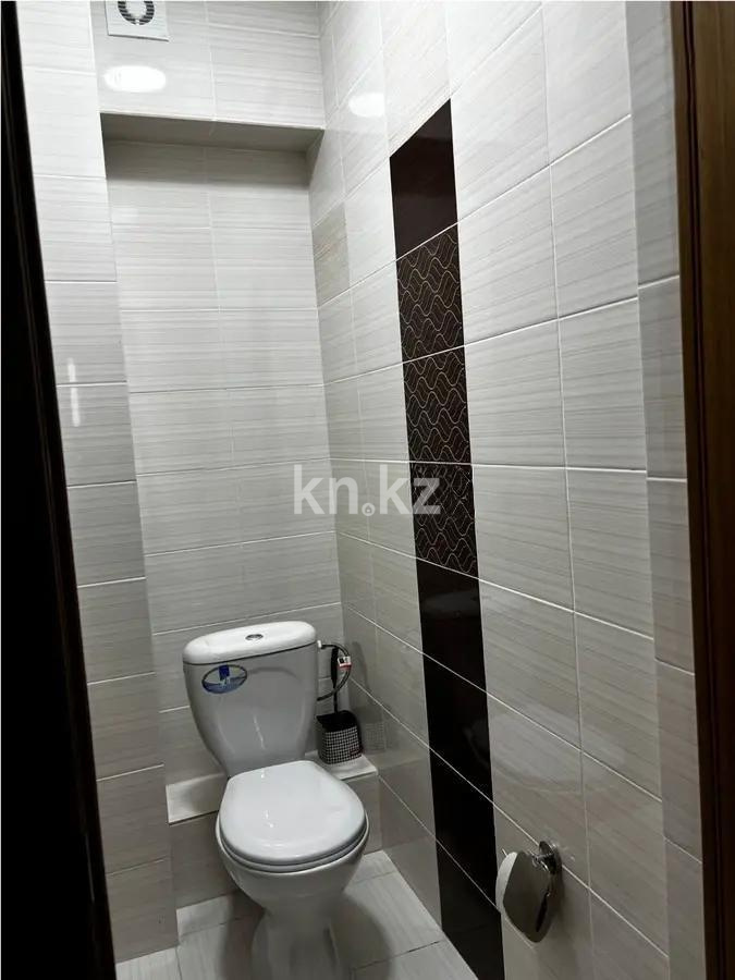 Продажа 2-комнатной квартиры, 46 м² в Астане - фото 5