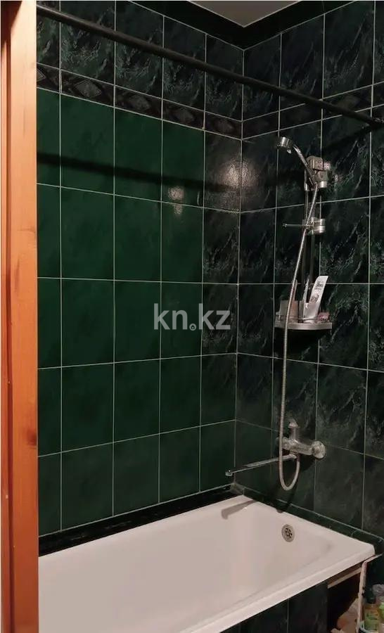 Продажа 2-комнатной квартиры, 45 м² в Алматы - фото 4