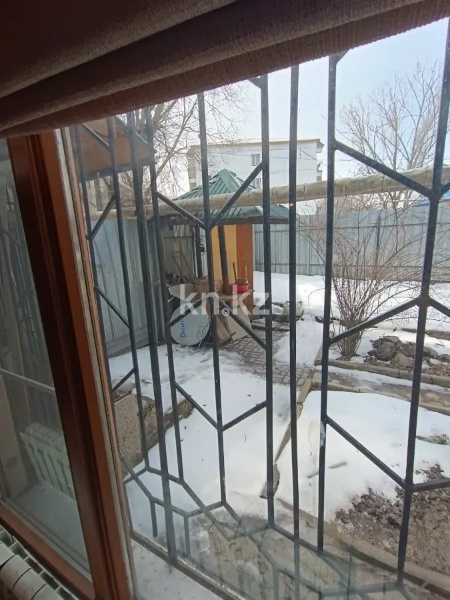 Продажа 4-комнатной квартиры, 75 м² в Алматы - фото 14