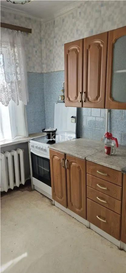 Продажа 3-комнатной квартиры, 56 м² в Астане - фото 3