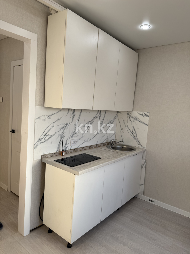 Продажа , 17 м² в Павлодаре - фото 7