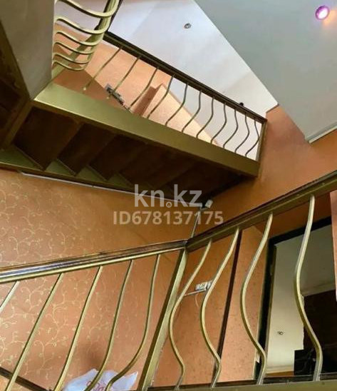 Продажа 4-комнатного дома, 170 м², ул. Есенберлина в Алматы - фото 3