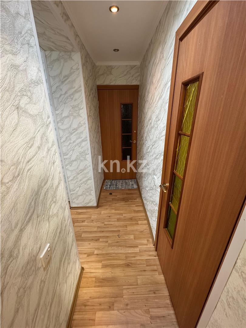 Продажа 2-комнатной квартиры, 49 м², ул. Локомотивная в Караганде - фото 7