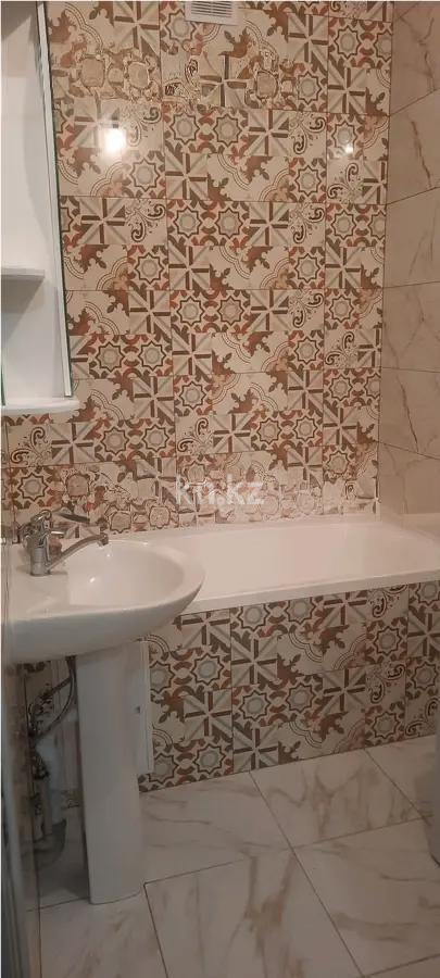 Продажа 2-комнатной квартиры, 55 м², ул. Е-15, дом  15 в Астане - фото 4