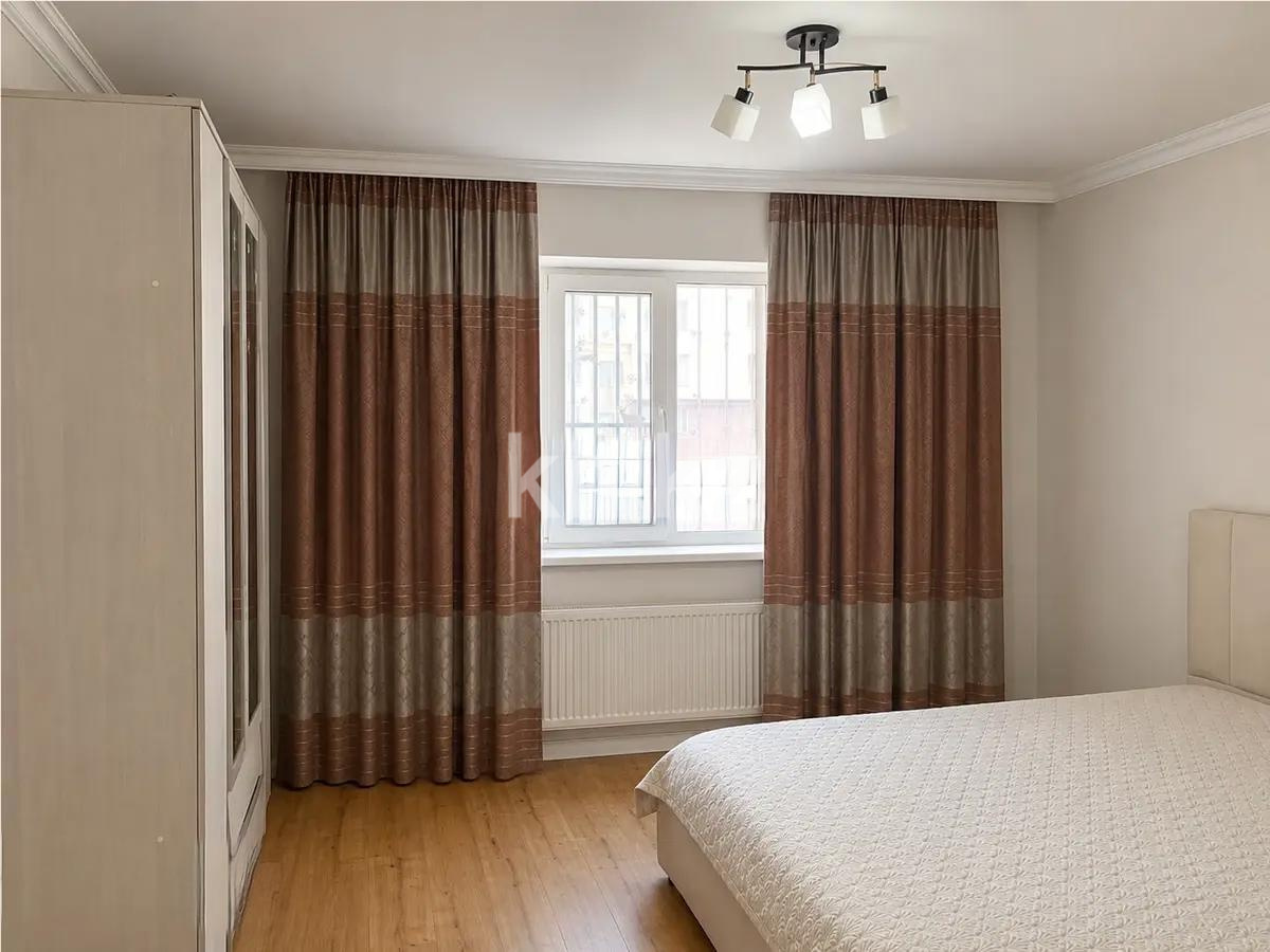 Продажа 2-комнатной квартиры, 60 м² в Астане - фото 2