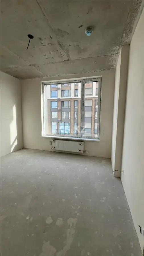 Продажа 2-комнатной квартиры, 68 м² в Астане