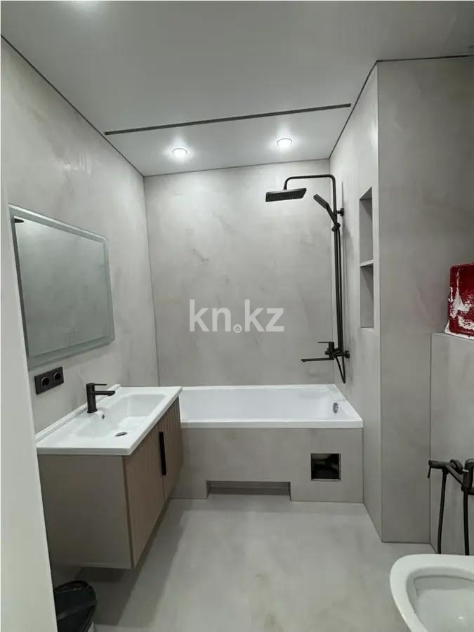 Продажа 2-комнатной квартиры, 60 м² в Астане - фото 3