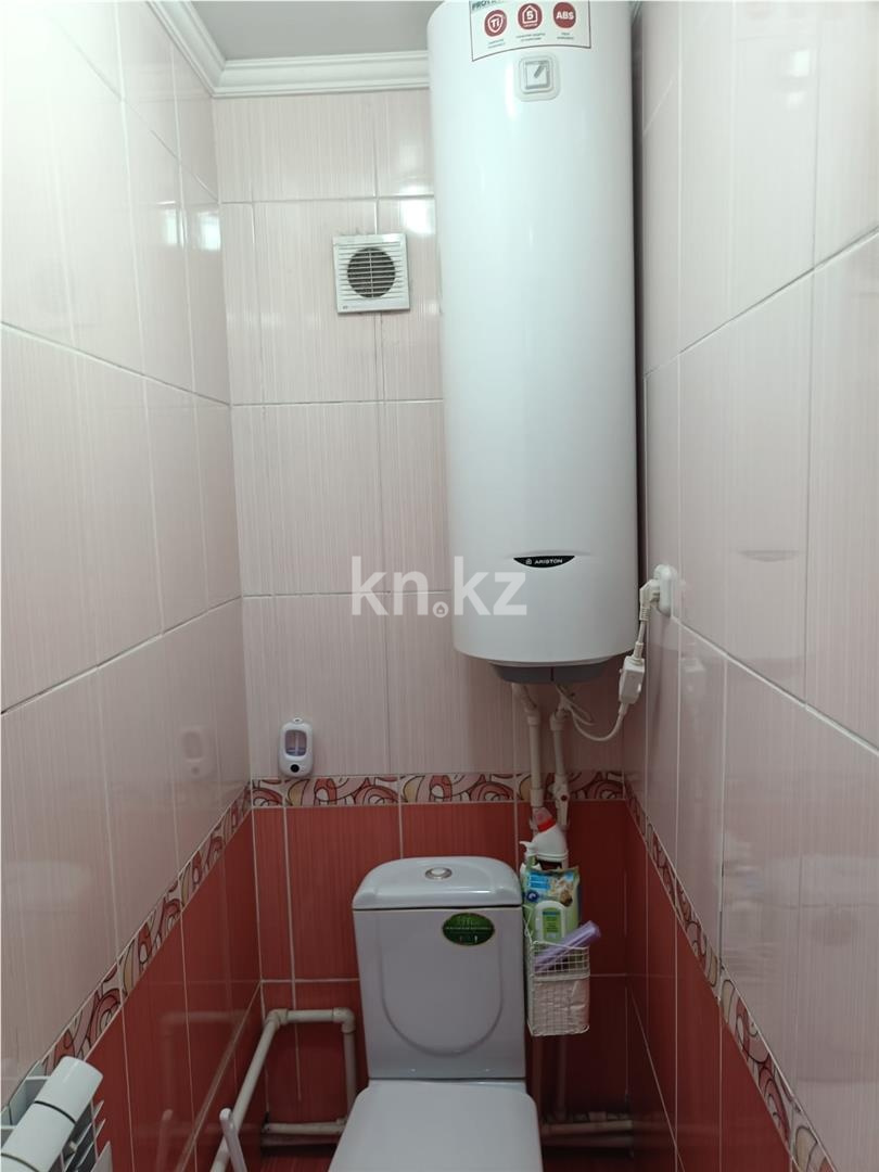 Продажа 5-комнатного дома, 120 м² в Абае - фото 11