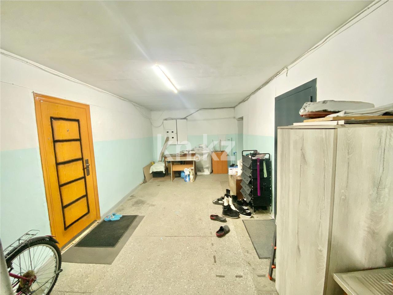 Продажа 2-комнатной квартиры, 48 м², ул. Анжерская, дом  39 в Караганде - фото 14