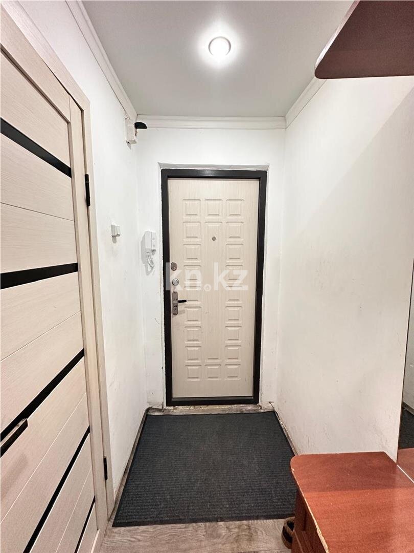 Продажа 2-комнатной квартиры, 45 м² в Абае - фото 6