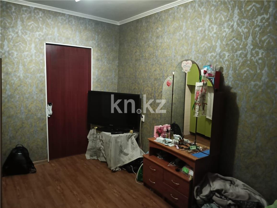 Продажа 2-комнатной квартиры, 56 м², ул. Школьная в Темиртау - фото 4